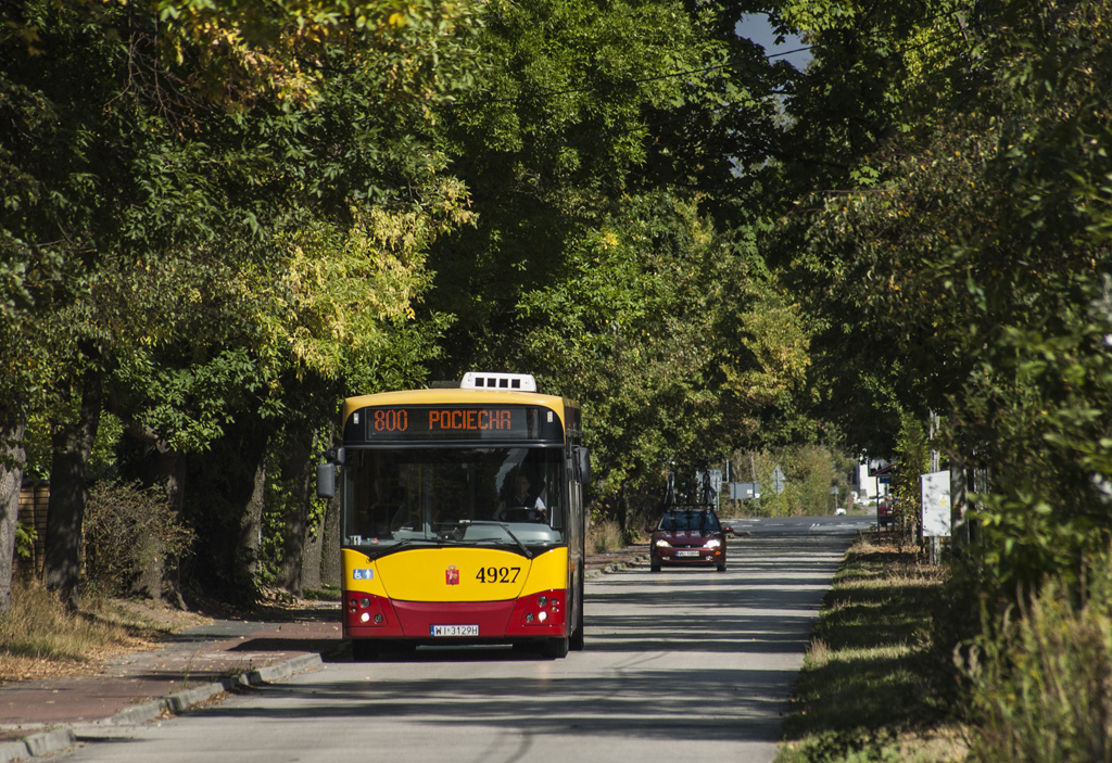 4927
Słowa kluczowe: M121I