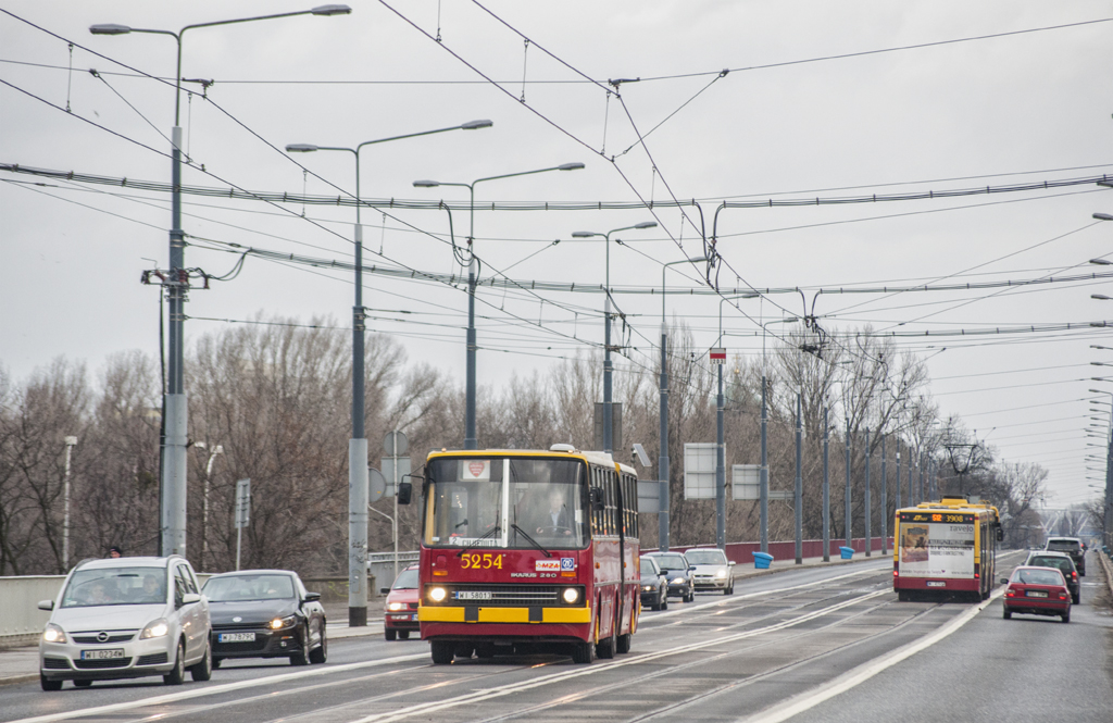 5254
Słowa kluczowe: WOĹP2015 IK280