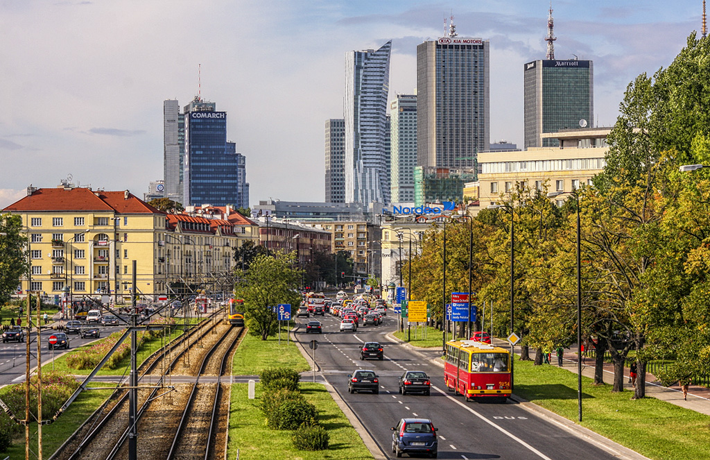 5254
Te czasy juĹź nie wrĂłcÄ.
Słowa kluczowe: IK280 Skyline