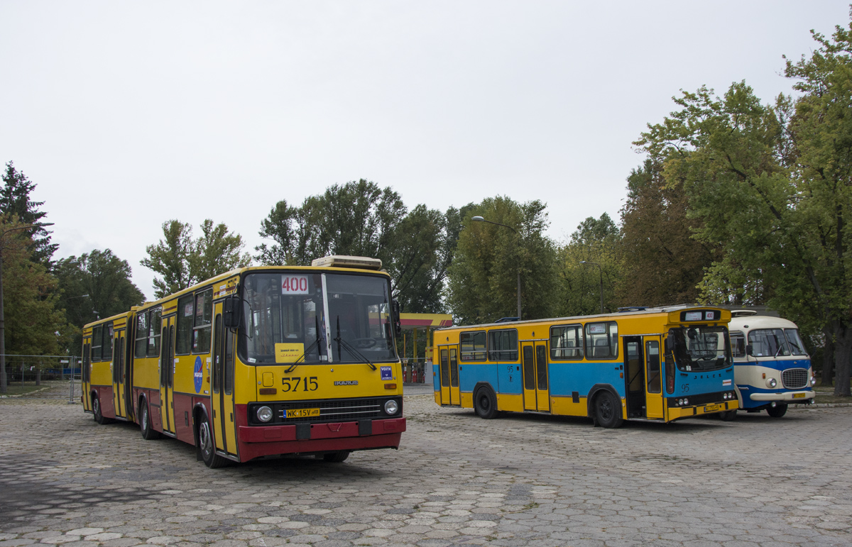 5715
Gotowe do wyjazdu na 400.
Słowa kluczowe: DTP2018 IK280 M11 Trylinka
