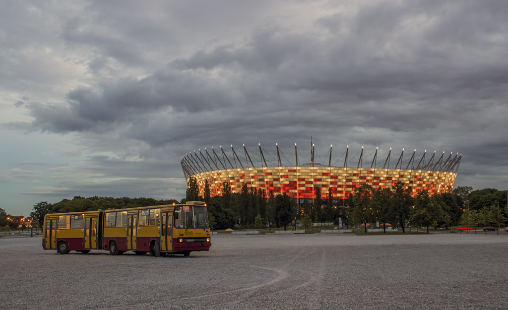 5715
Słowa kluczowe: NPEPW IK280 Architektura