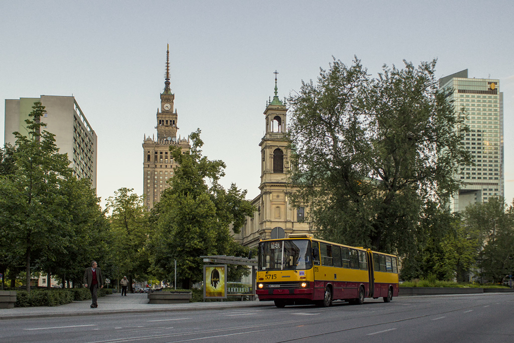 5715
Słowa kluczowe: NPEPW Architektura IK280