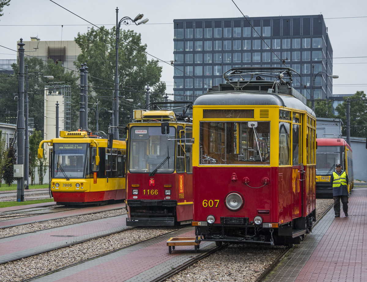 607
Słowa kluczowe: DTP2017
