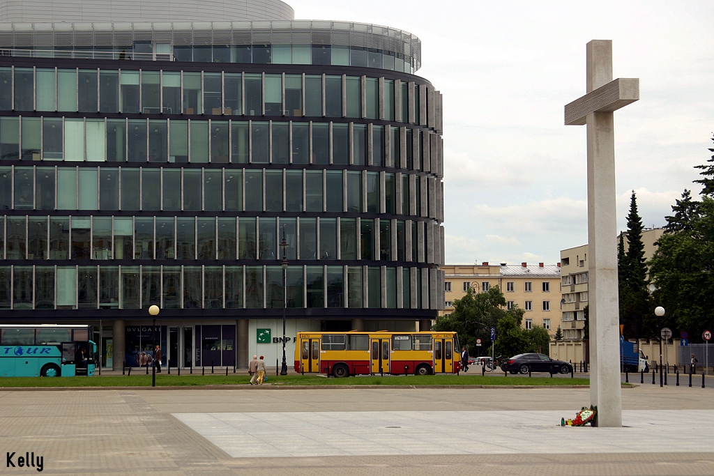 6470
Słowa kluczowe: Architektura IK260