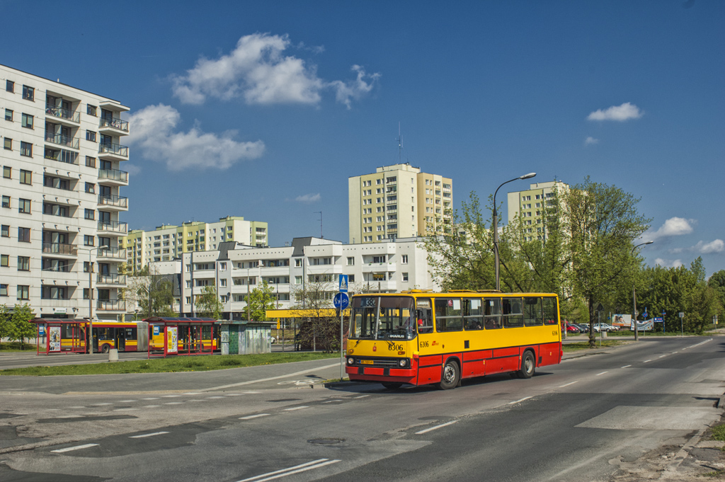 6306
Wjazd na Witolin (dawniej Os. Ostrobramska)
Słowa kluczowe: AutomatemDoMacierzy IK260