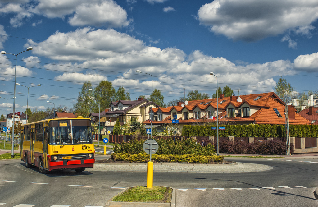 6306
Słowa kluczowe: AutomatemDoMacierzy IK260