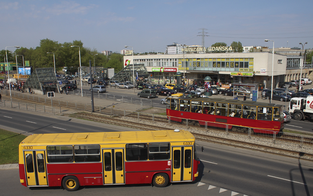 6330
Razem z 5254 jechaĹ z CWS do R-13.
Słowa kluczowe: IK260