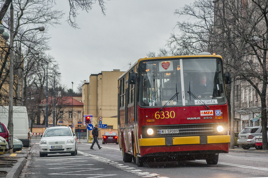 6330
Słowa kluczowe: WOĹP2015 IK260