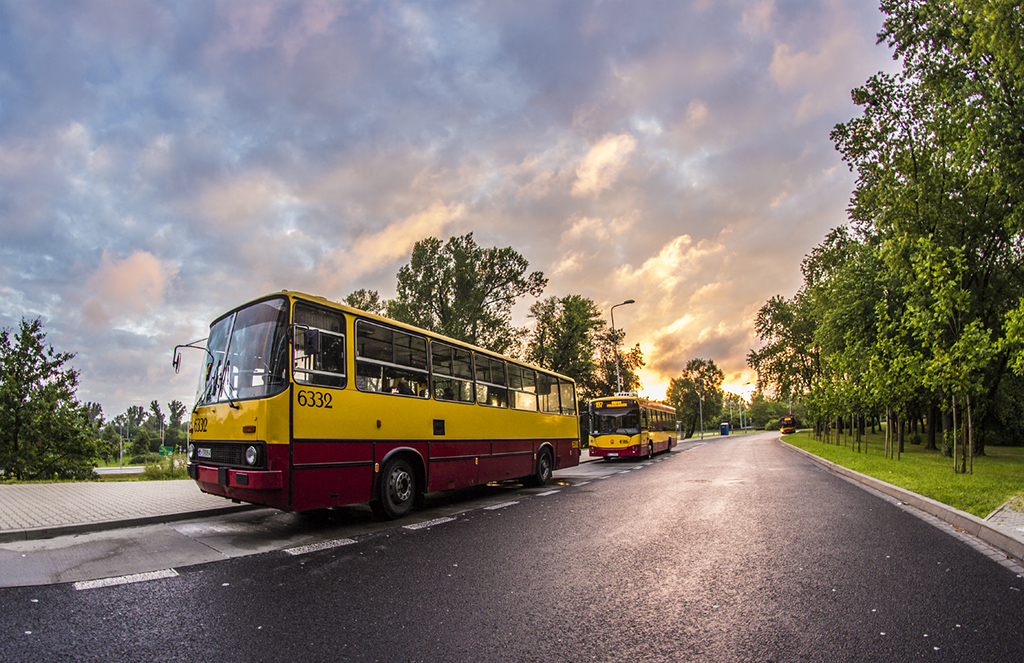 6332
Słowa kluczowe: nocka6332 IK260 WschĂłd