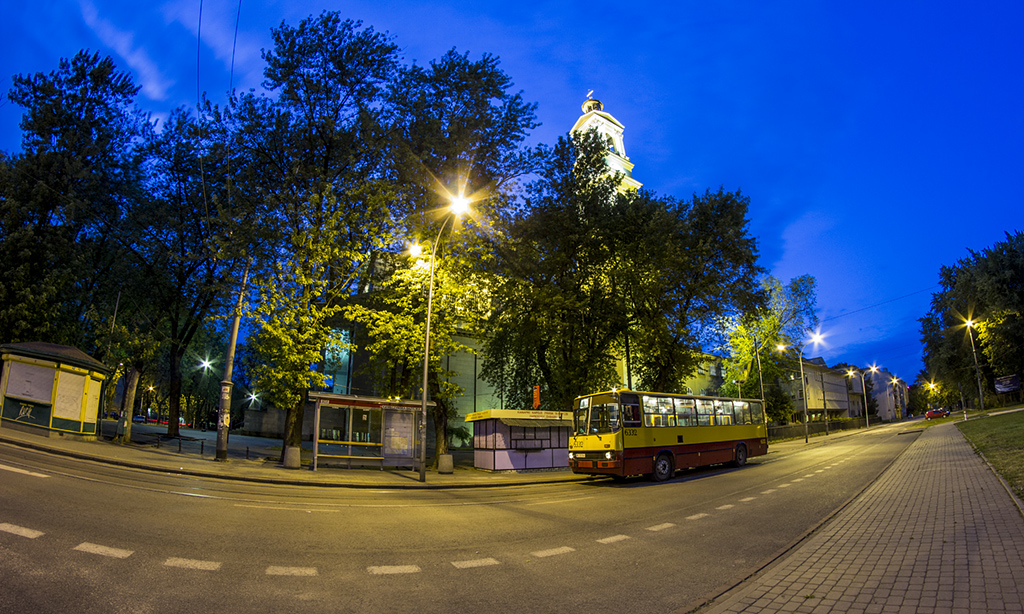 6332
Słowa kluczowe: nocka6332 IK260