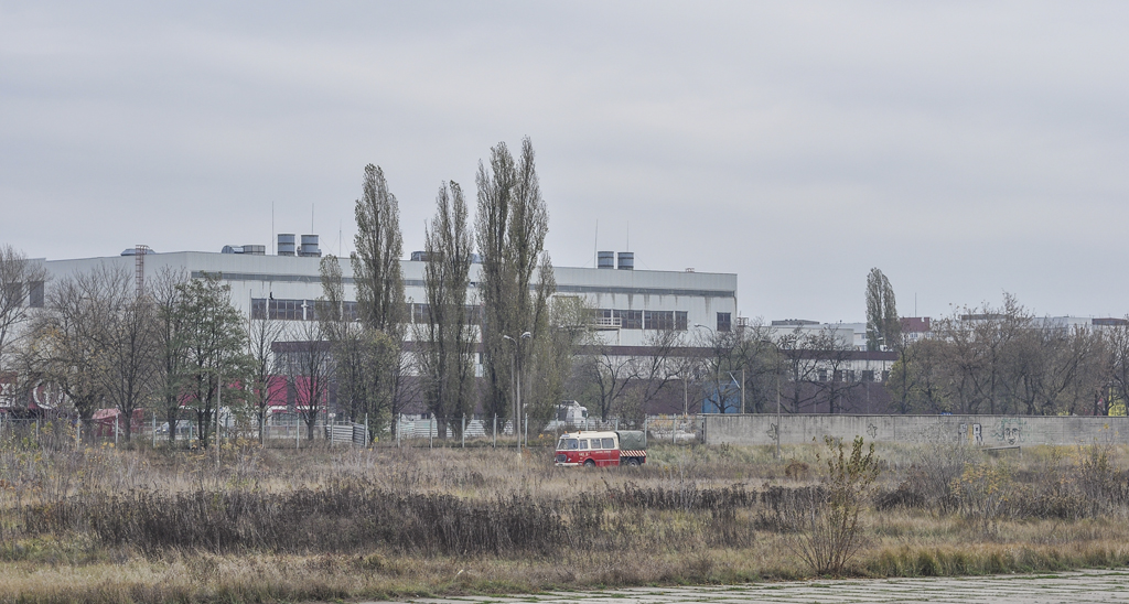 643
Słowa kluczowe: PoĹźegnanieSezonu Pogtech