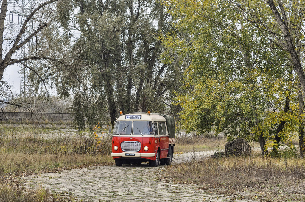 643
Słowa kluczowe: PoĹźegnanieSezonu Pogtech