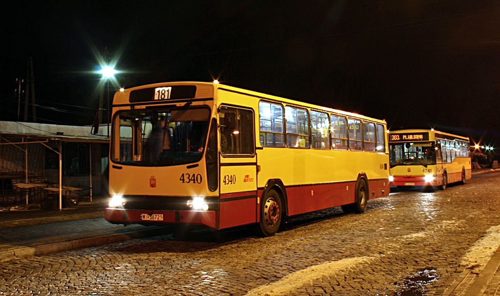 4340
Ostatni wyjazd na linie.
Słowa kluczowe: 120M