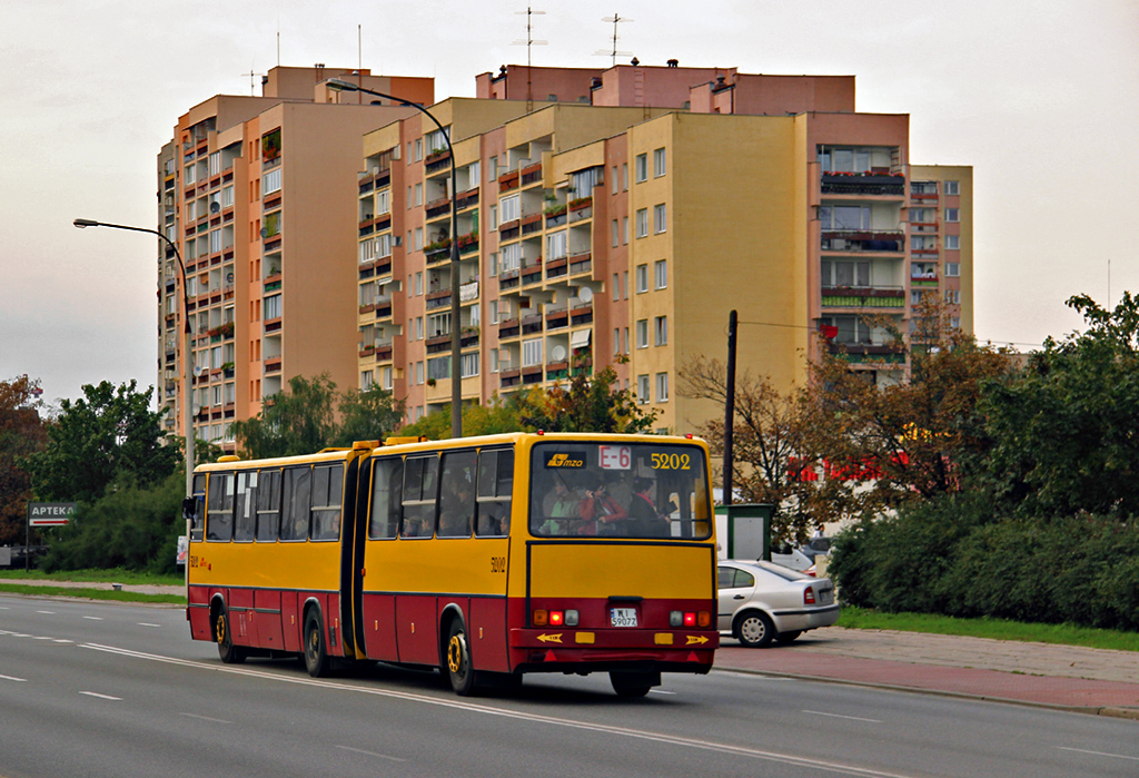 5202
Słowa kluczowe: IK280