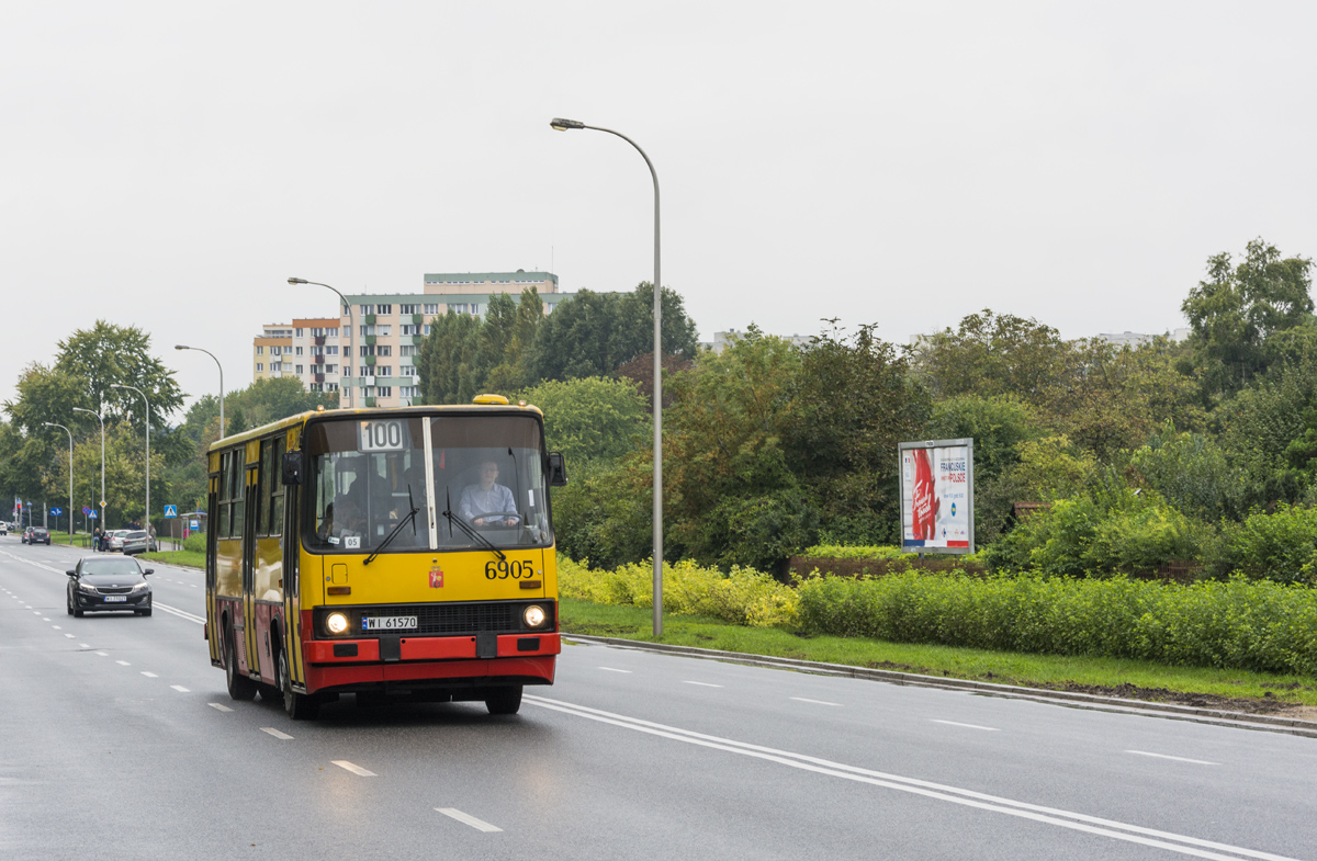 6905
Słowa kluczowe: DTP2017 IK260