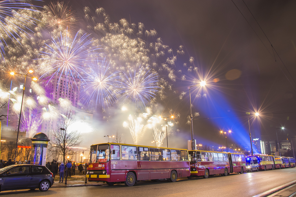 6930
Słowa kluczowe: WOĹP2016 IK260
