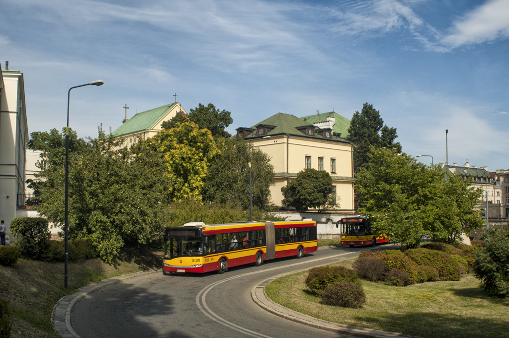 8122
Słowa kluczowe: Objazd PW2015