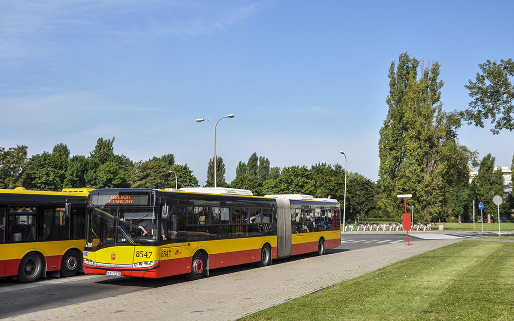 8547
Gotowy do zjazdu.
