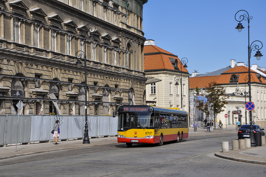 8707
Słowa kluczowe: SU15