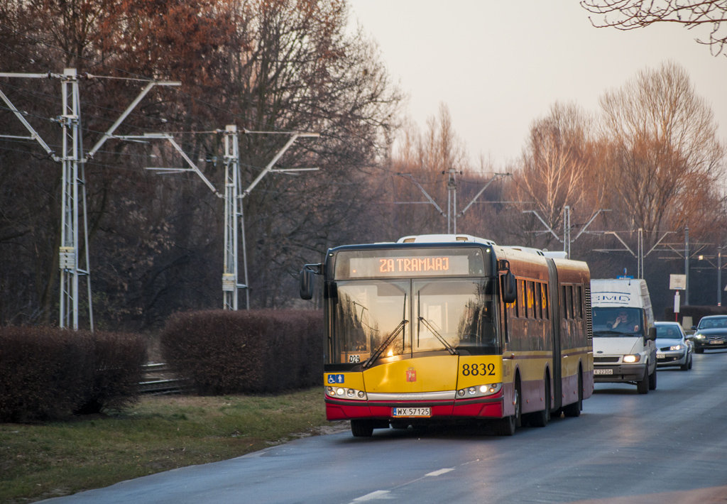 8832
Za tramwaj za liniÄ 33.
Słowa kluczowe: ZaTramwaj