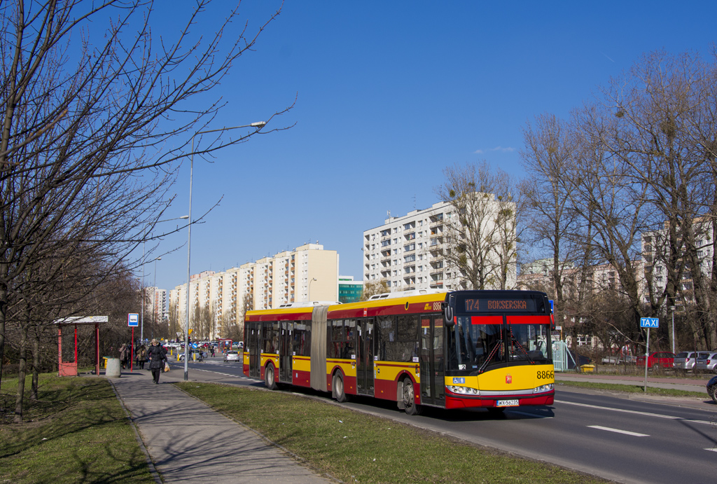 8866
JuĹź coraz bliĹźej ciepĹych dni.
