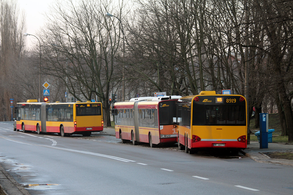 8919
Słowa kluczowe: SU15