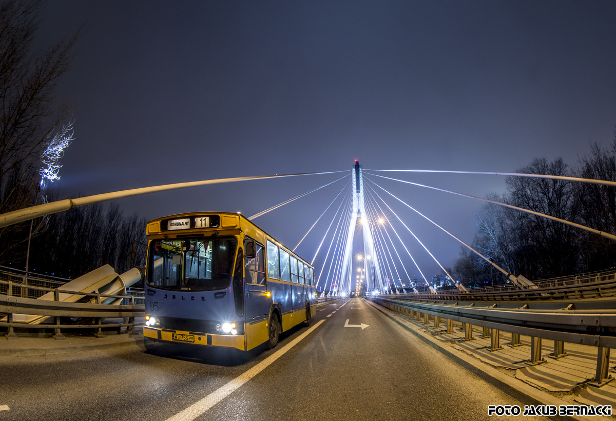 95
Słowa kluczowe: M11 Architektura Fisheye