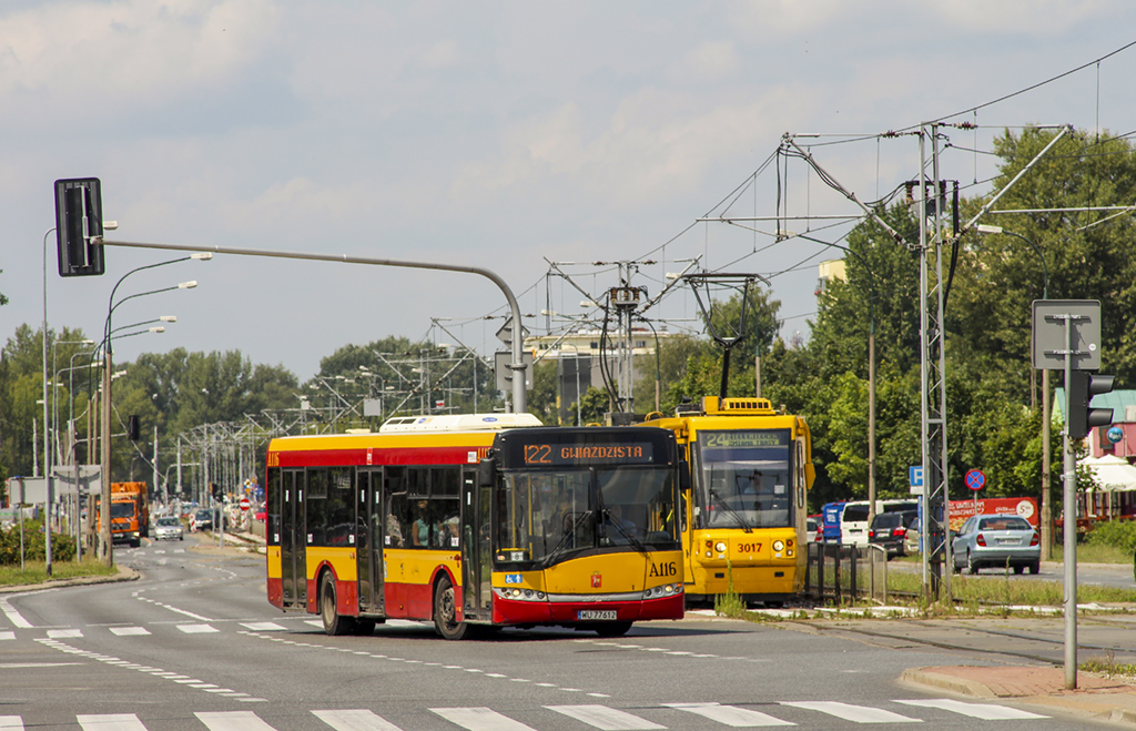A116
Słowa kluczowe: MOBSU12_1