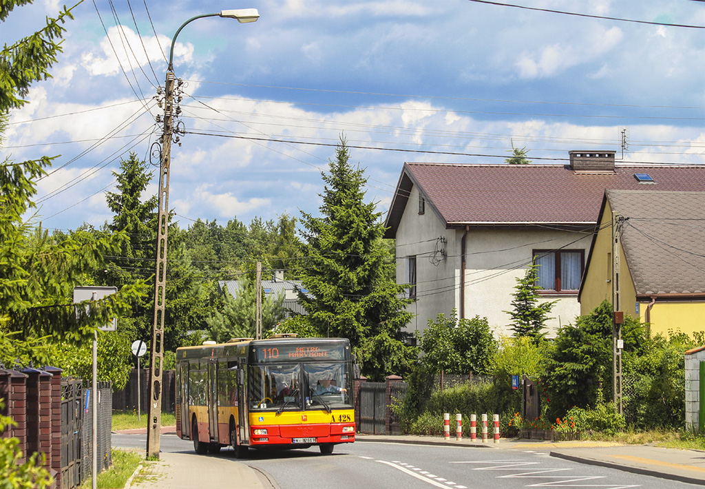 A428
Pozdrowienia dla Jacka ;)
Słowa kluczowe: ITSNL223