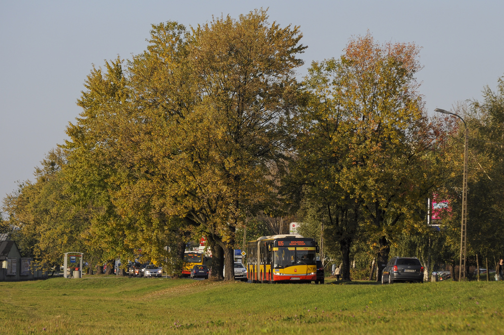 A739
Słowa kluczowe: MOBSU18