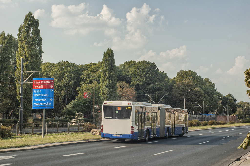 A759

