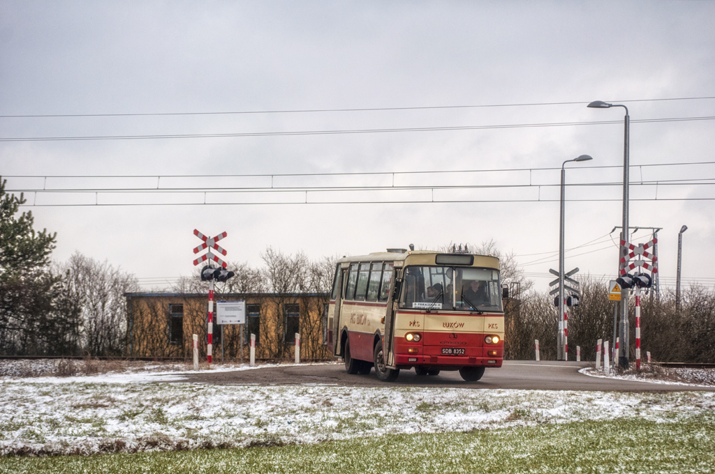 2005
Słowa kluczowe: PPL