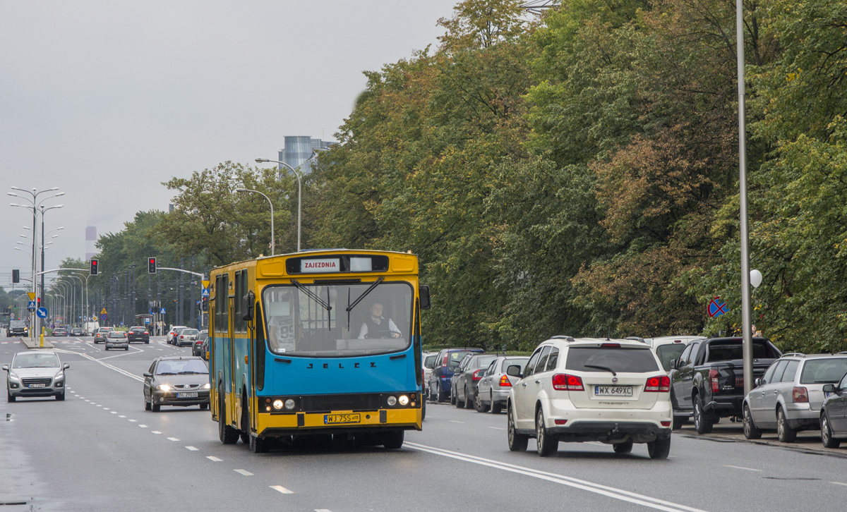 95
M11 na goĹcinnych wystÄpach. A ja serdecznie zapraszam na imprezÄ, ktĂłra odbÄdzie siÄ tym Jelczem 30.09 https://www.facebook.com/events/1918223415082297 
Słowa kluczowe: M11
