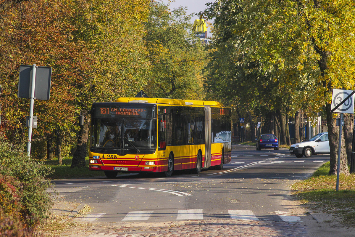 A235
Słowa kluczowe: ITSNG363