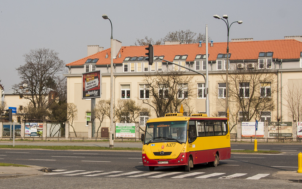 A377
Matej po prostu wykorzystaĹ limit zdjÄÄ tego wozu, jedno miesiÄcznie ;)
Słowa kluczowe: MOBSOLINA