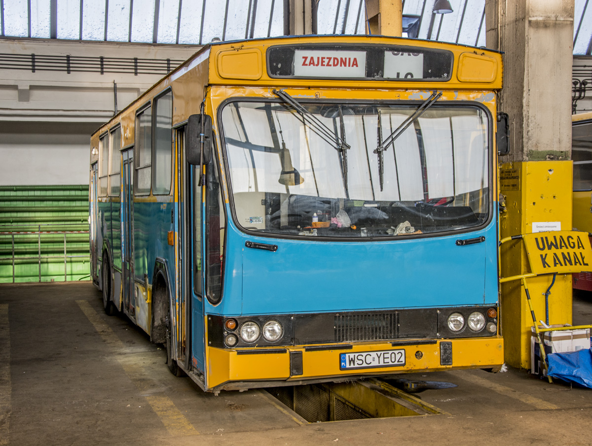95
Walka trwa. https://www.facebook.com/jelczm11/
Słowa kluczowe: M11