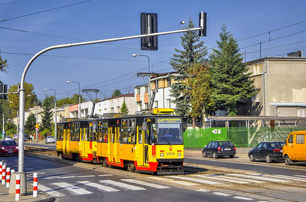 2006+2007
