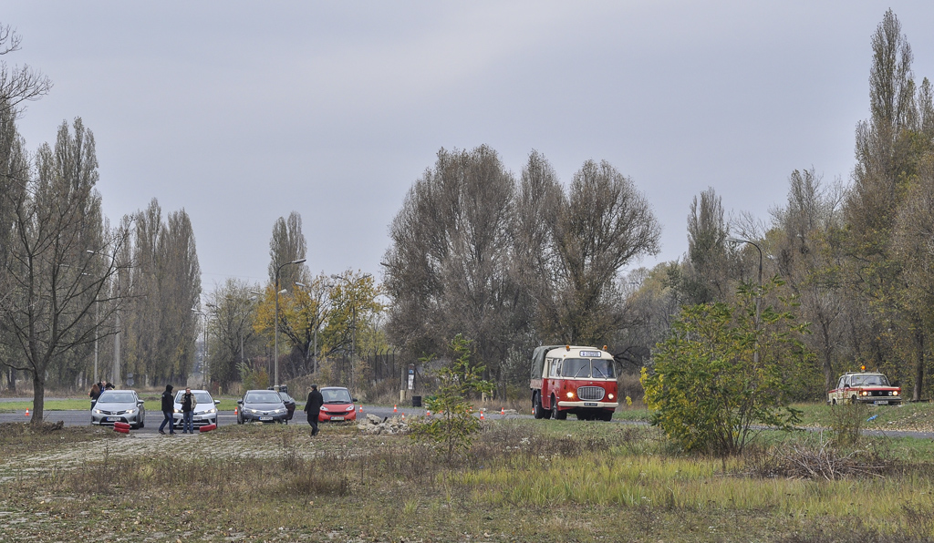 643
Słowa kluczowe: PoĹźegnanieSezonu Pogtech