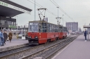 10252B1013.jpg