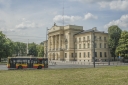1043.jpg