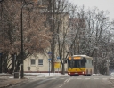 1062_2.jpg