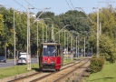 1092.jpg