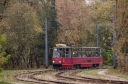 1134.jpg