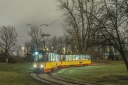1206_2.jpg
