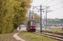 1374.jpg