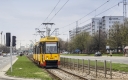 14062B1405.jpg