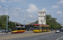1545.jpg