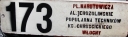 173_1.jpg