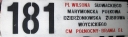 181.jpg