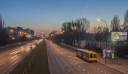 2209.jpg